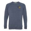 Champ Eco-Fleece Crewneck Sweatshirt Thumbnail