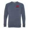 Champ Eco-Fleece Crewneck Sweatshirt Thumbnail