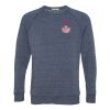Champ Eco-Fleece Crewneck Sweatshirt Thumbnail