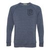Champ Eco-Fleece Crewneck Sweatshirt Thumbnail