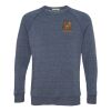 Champ Eco-Fleece Crewneck Sweatshirt Thumbnail