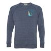 Champ Eco-Fleece Crewneck Sweatshirt Thumbnail