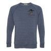 Champ Eco-Fleece Crewneck Sweatshirt Thumbnail