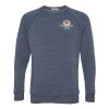 Champ Eco-Fleece Crewneck Sweatshirt Thumbnail