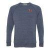 Champ Eco-Fleece Crewneck Sweatshirt Thumbnail