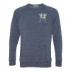 Champ Eco-Fleece Crewneck Sweatshirt Thumbnail