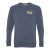 Champ Eco-Fleece Crewneck Sweatshirt Thumbnail