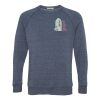 Champ Eco-Fleece Crewneck Sweatshirt Thumbnail