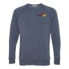 Champ Eco-Fleece Crewneck Sweatshirt Thumbnail
