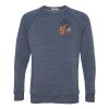 Champ Eco-Fleece Crewneck Sweatshirt Thumbnail
