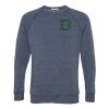 Champ Eco-Fleece Crewneck Sweatshirt Thumbnail