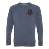 Champ Eco-Fleece Crewneck Sweatshirt Thumbnail