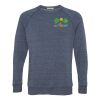 Champ Eco-Fleece Crewneck Sweatshirt Thumbnail