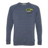 Champ Eco-Fleece Crewneck Sweatshirt Thumbnail