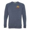 Champ Eco-Fleece Crewneck Sweatshirt Thumbnail