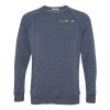 Champ Eco-Fleece Crewneck Sweatshirt Thumbnail