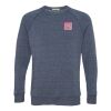 Champ Eco-Fleece Crewneck Sweatshirt Thumbnail