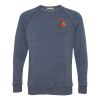 Champ Eco-Fleece Crewneck Sweatshirt Thumbnail
