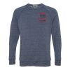 Champ Eco-Fleece Crewneck Sweatshirt Thumbnail