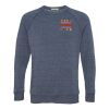 Champ Eco-Fleece Crewneck Sweatshirt Thumbnail