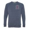 Champ Eco-Fleece Crewneck Sweatshirt Thumbnail