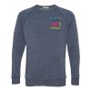 Champ Eco-Fleece Crewneck Sweatshirt Thumbnail
