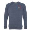 Champ Eco-Fleece Crewneck Sweatshirt Thumbnail