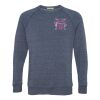 Champ Eco-Fleece Crewneck Sweatshirt Thumbnail