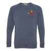 Champ Eco-Fleece Crewneck Sweatshirt Thumbnail