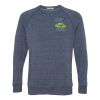 Champ Eco-Fleece Crewneck Sweatshirt Thumbnail