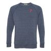 Champ Eco-Fleece Crewneck Sweatshirt Thumbnail