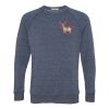 Champ Eco-Fleece Crewneck Sweatshirt Thumbnail