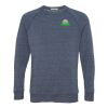 Champ Eco-Fleece Crewneck Sweatshirt Thumbnail