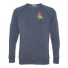 Champ Eco-Fleece Crewneck Sweatshirt Thumbnail