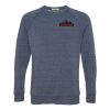 Champ Eco-Fleece Crewneck Sweatshirt Thumbnail