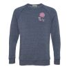 Champ Eco-Fleece Crewneck Sweatshirt Thumbnail