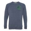 Champ Eco-Fleece Crewneck Sweatshirt Thumbnail