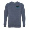 Champ Eco-Fleece Crewneck Sweatshirt Thumbnail