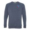 Champ Eco-Fleece Crewneck Sweatshirt Thumbnail