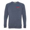 Champ Eco-Fleece Crewneck Sweatshirt Thumbnail