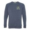 Champ Eco-Fleece Crewneck Sweatshirt Thumbnail