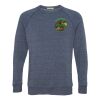 Champ Eco-Fleece Crewneck Sweatshirt Thumbnail