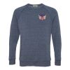 Champ Eco-Fleece Crewneck Sweatshirt Thumbnail