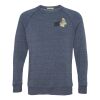 Champ Eco-Fleece Crewneck Sweatshirt Thumbnail