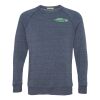 Champ Eco-Fleece Crewneck Sweatshirt Thumbnail