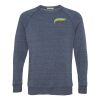 Champ Eco-Fleece Crewneck Sweatshirt Thumbnail