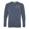 Champ Eco-Fleece Crewneck Sweatshirt Thumbnail