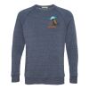 Champ Eco-Fleece Crewneck Sweatshirt Thumbnail