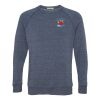 Champ Eco-Fleece Crewneck Sweatshirt Thumbnail