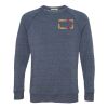 Champ Eco-Fleece Crewneck Sweatshirt Thumbnail